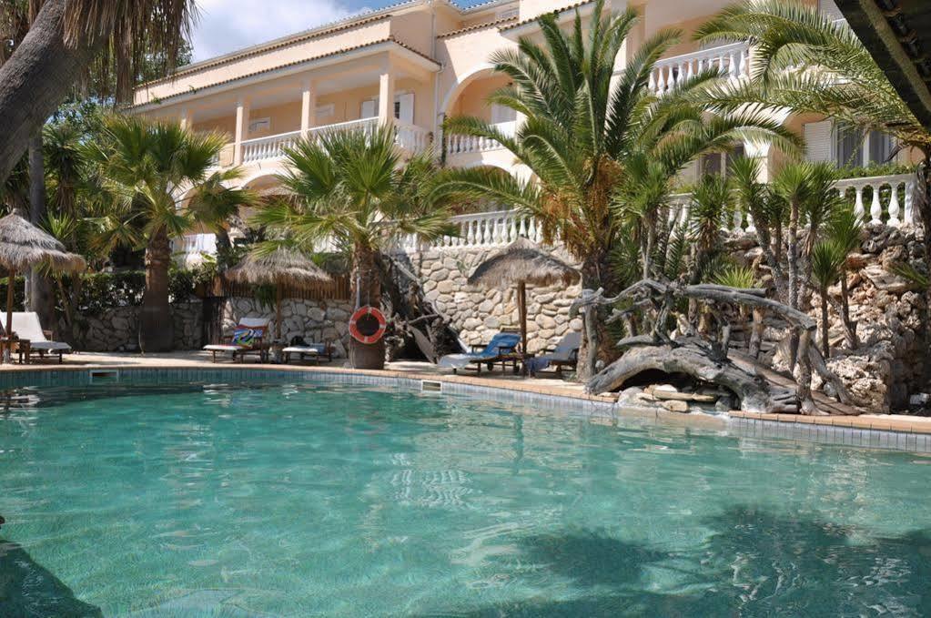 Gloria Maris (adults Only) Hotel