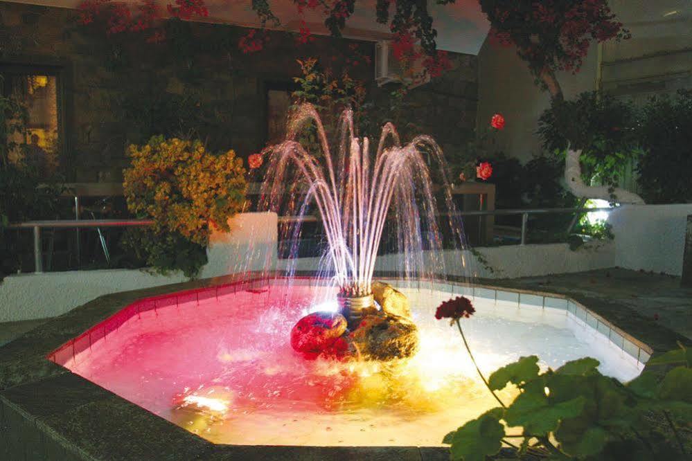 Hotel Koukouras
