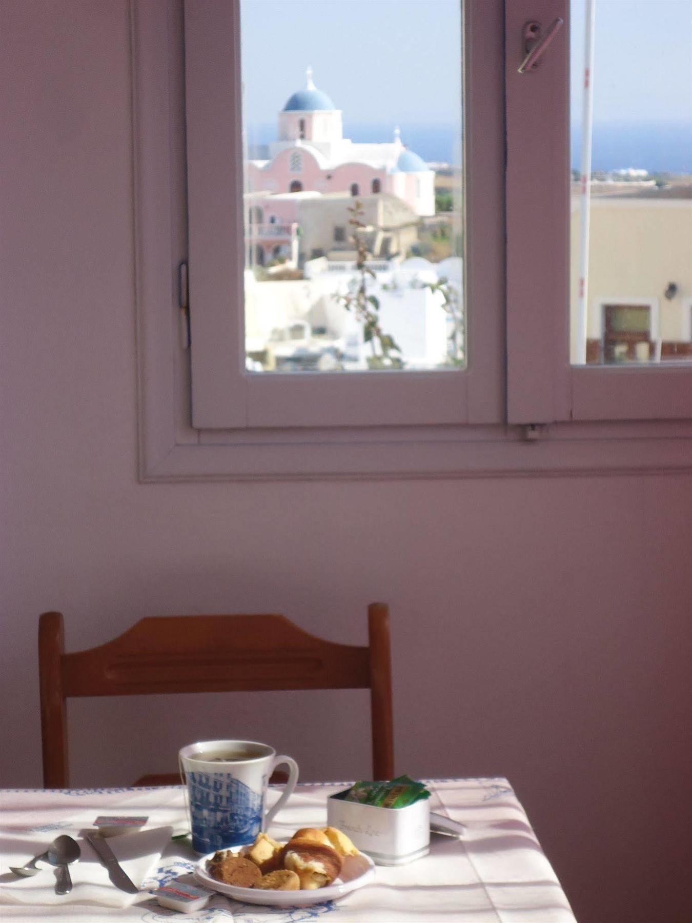 Guest house Anna's 2*