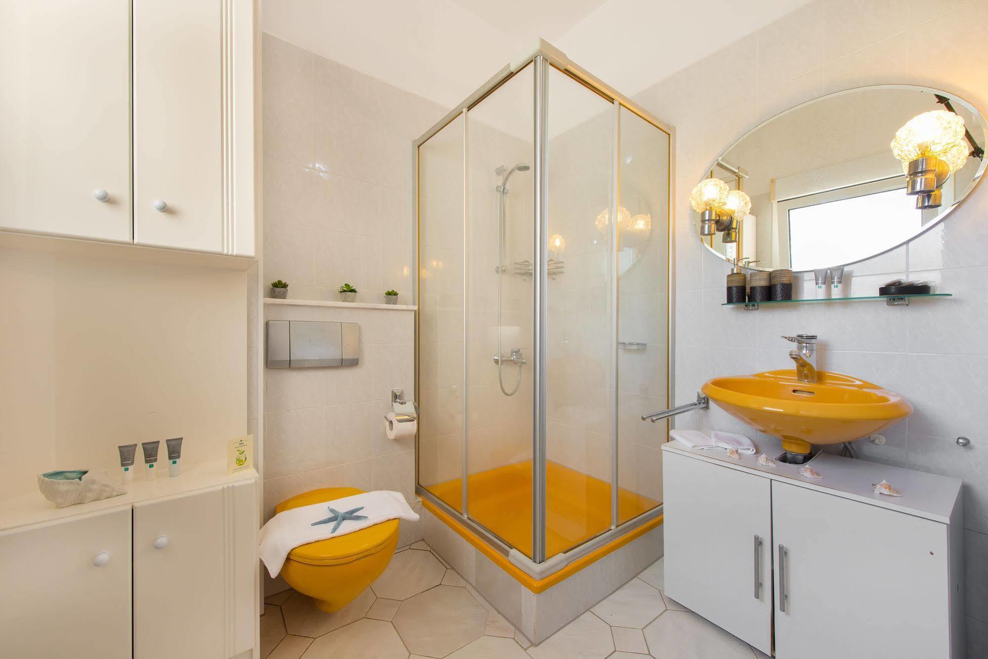 Villa Small Paradise With Pool & Jacuzzi 