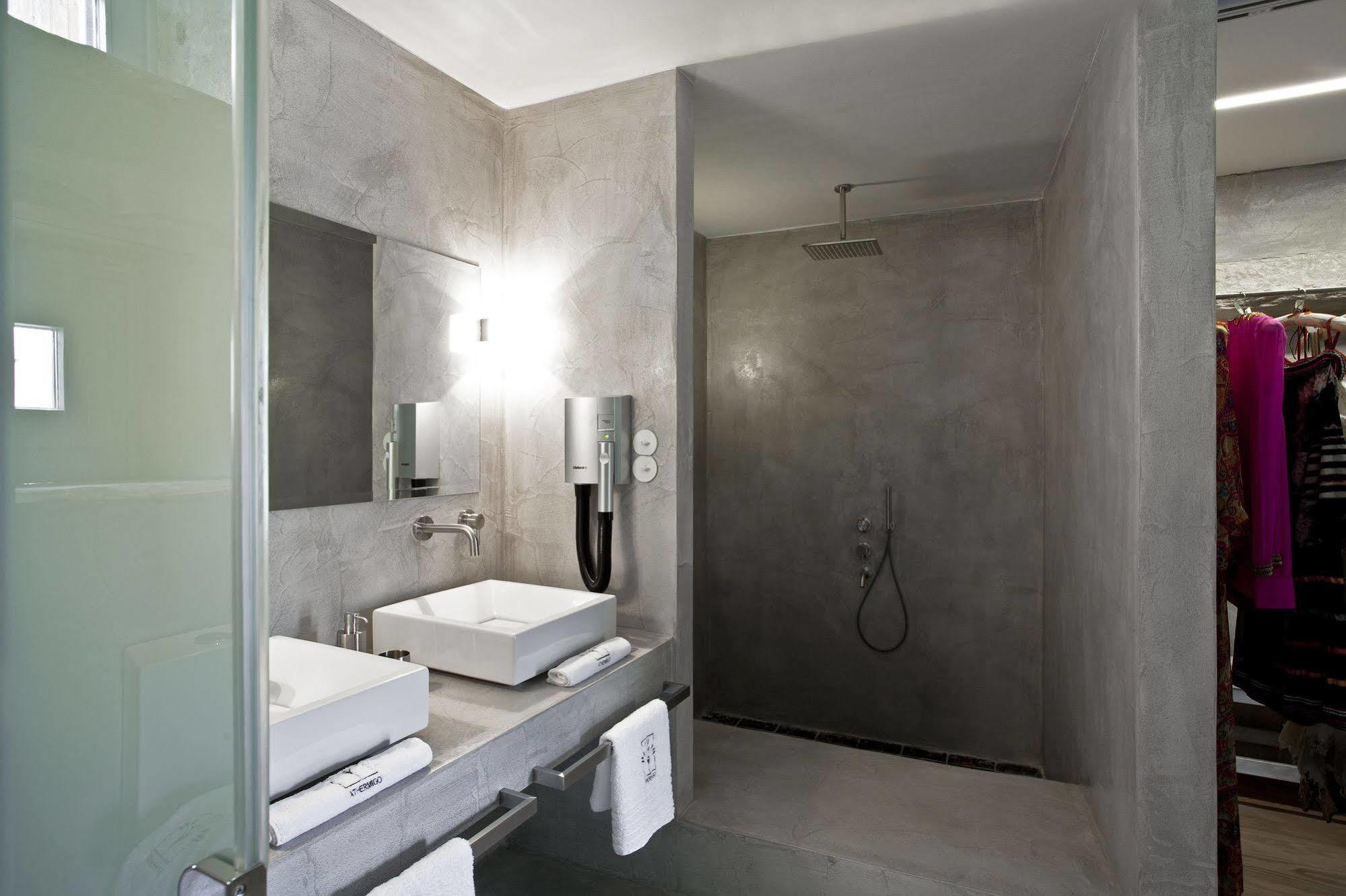 Villa Athermigo Boutique Estate *