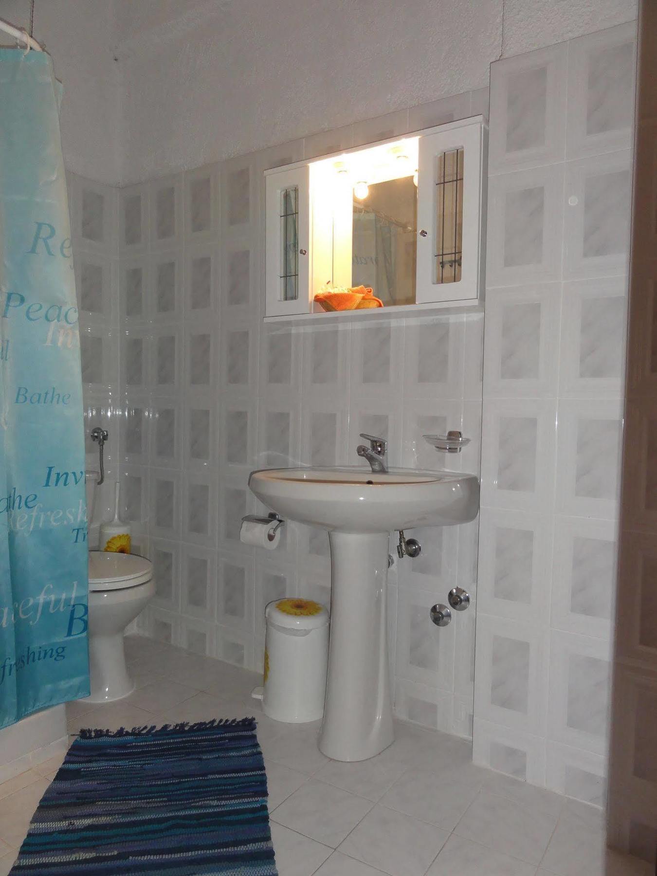 Hotel Sintrivanis Mountain Ano Skotina