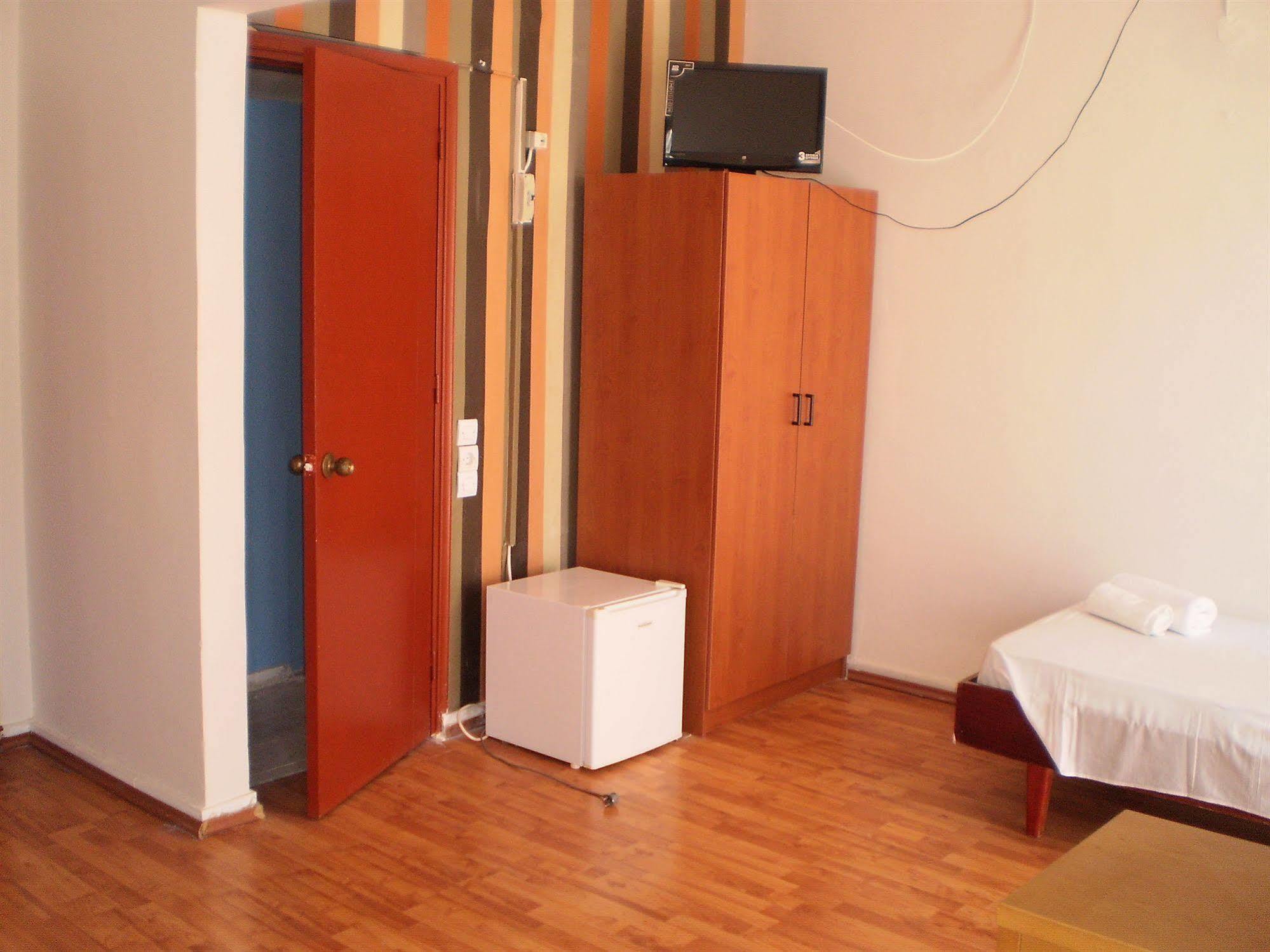 Hotel Venus 2*