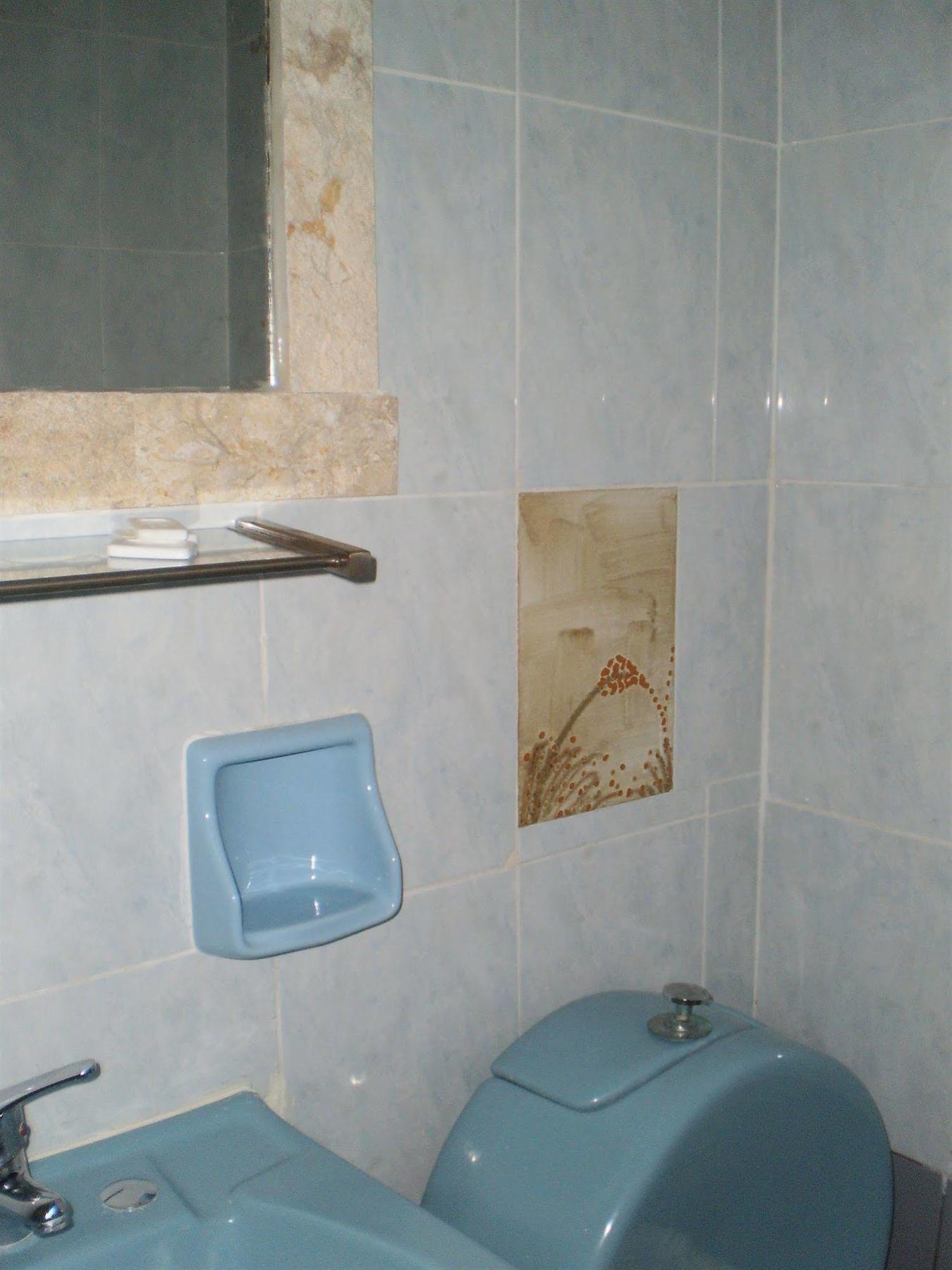 Hotel Venus Rhodes City
