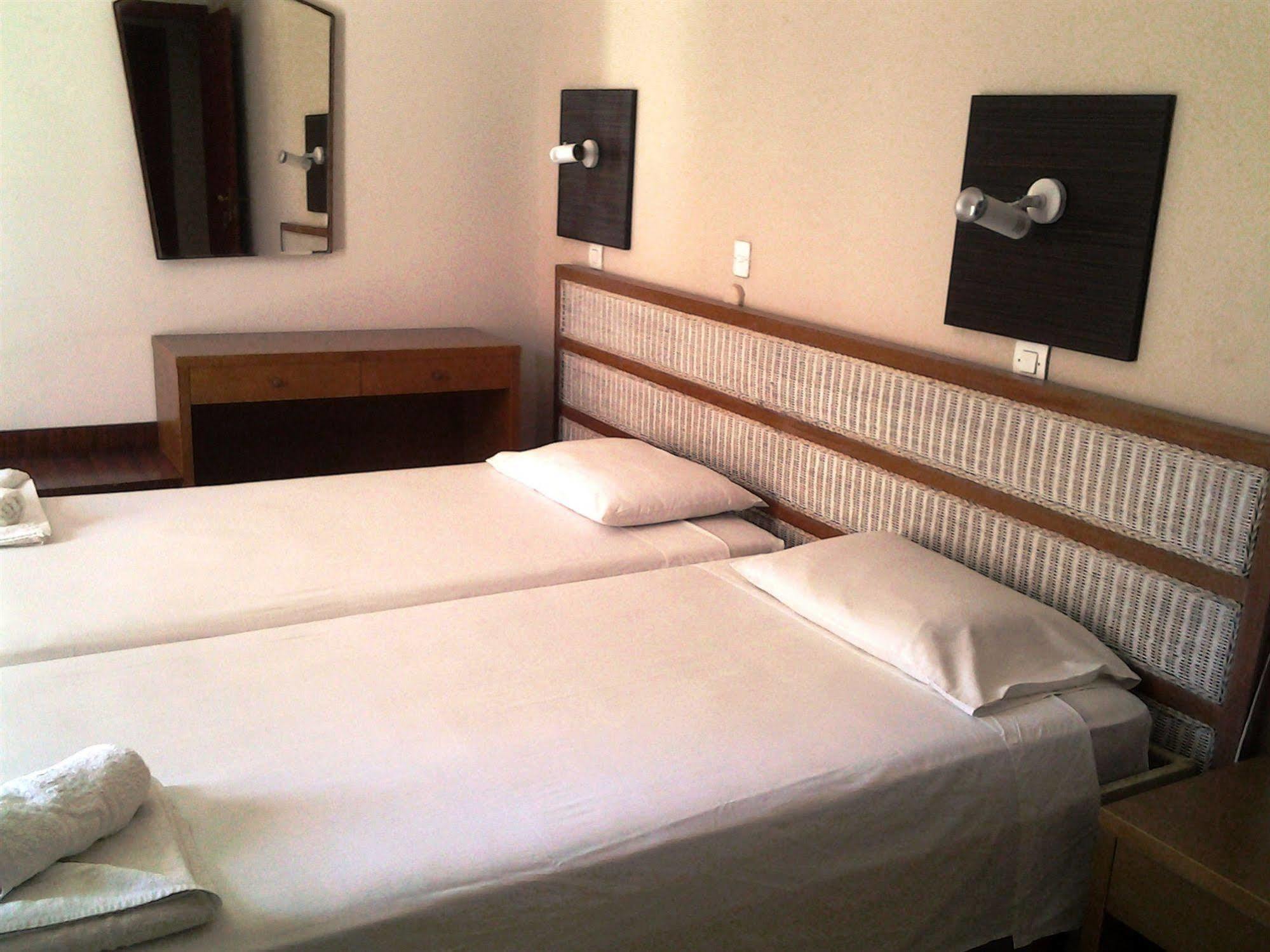 Hotel Venus