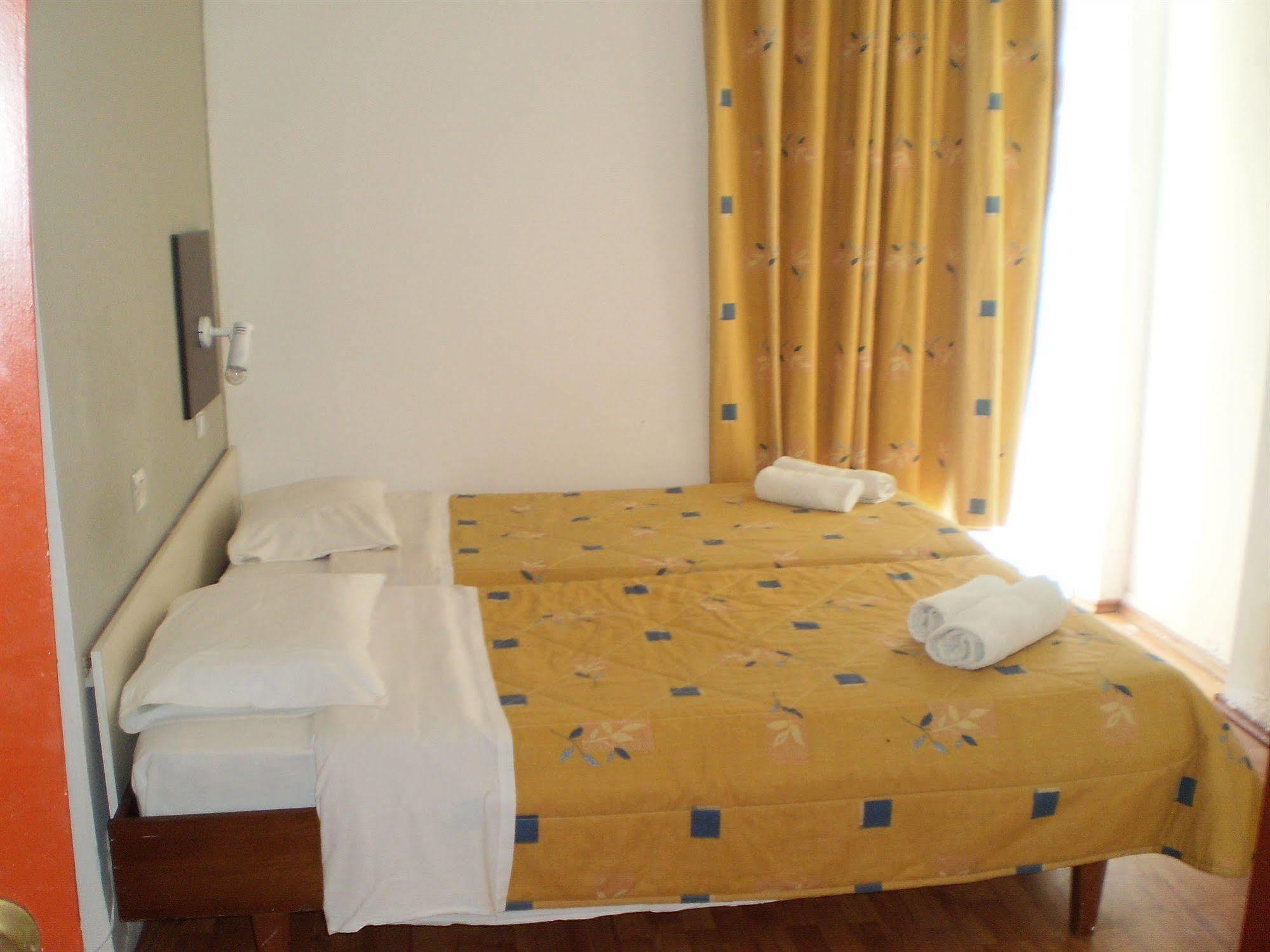 Hotel Venus