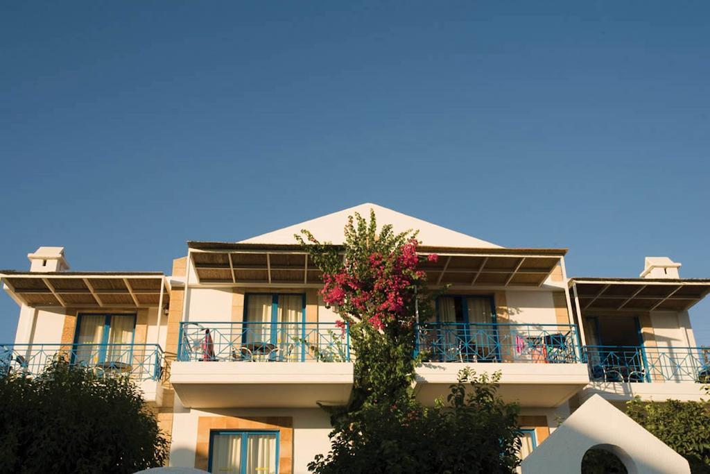 Islands Hotel Pefki (Rhodes)