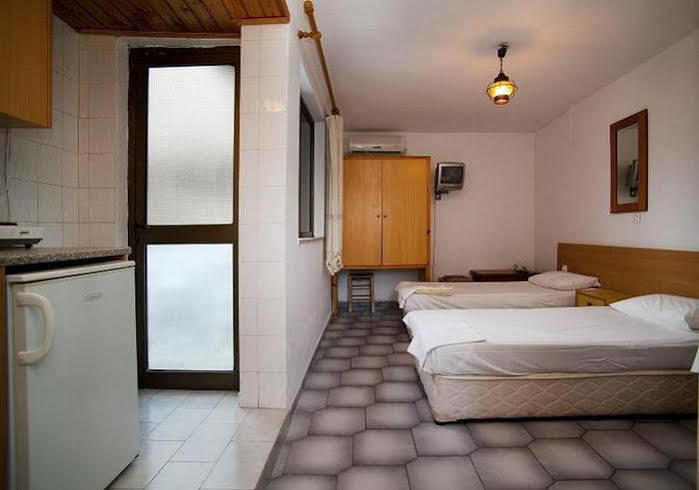 Kardamena Apartment *