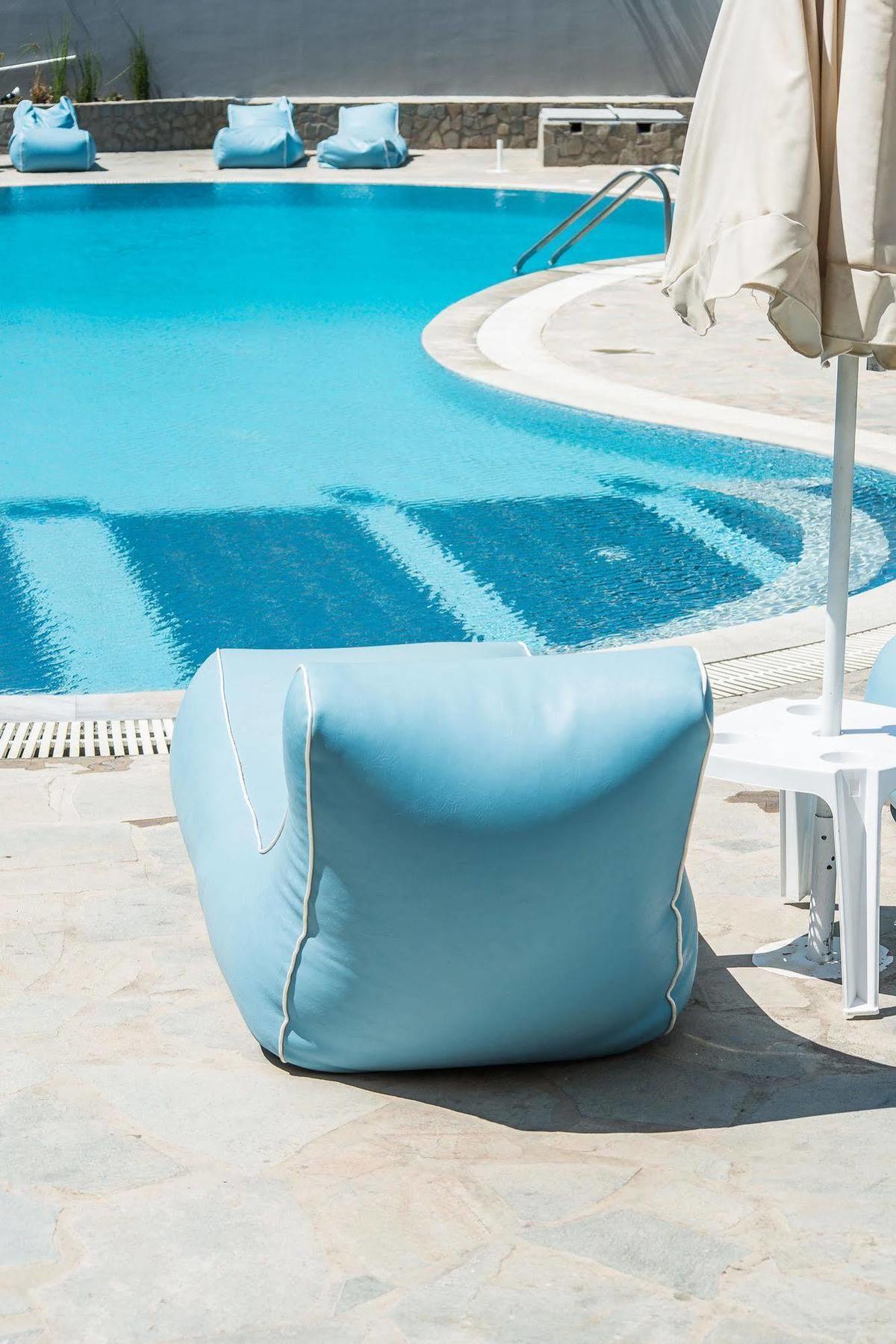 Anika 3* Faliraki