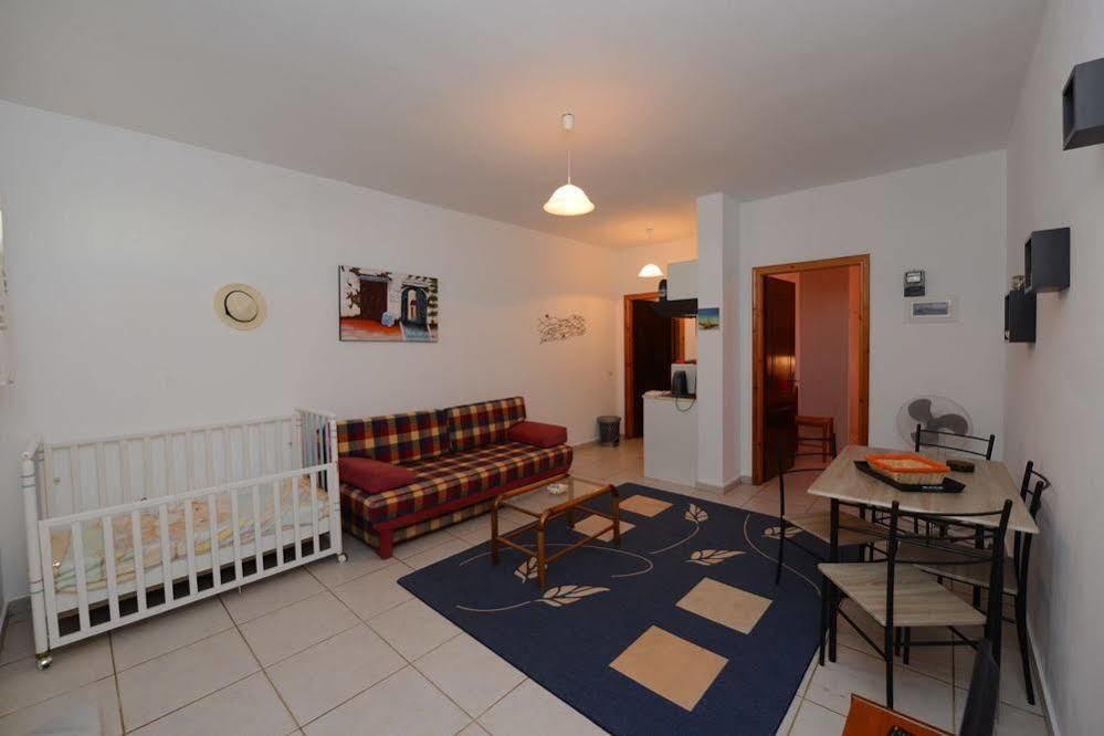 Apartment Corfu Sea Palm Roda (Corfu)
