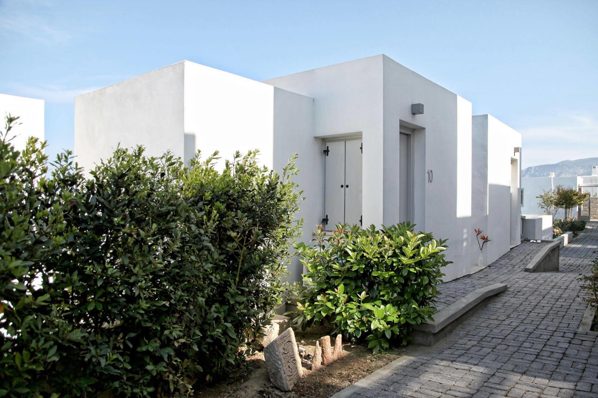 Ammos Hotel 4*