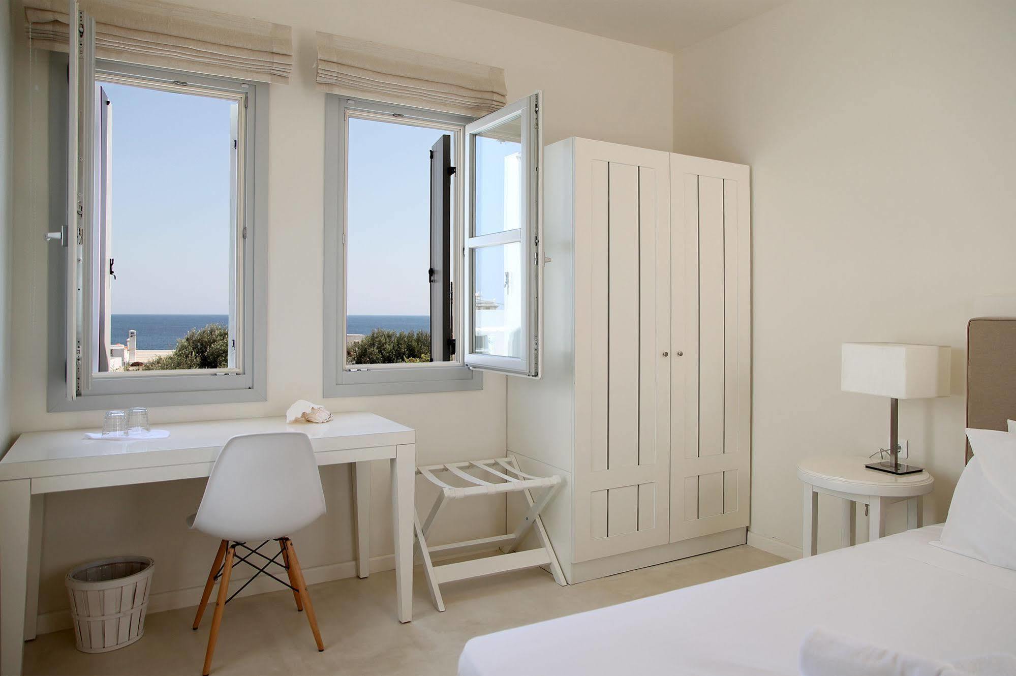 Ammos 4* Skyros