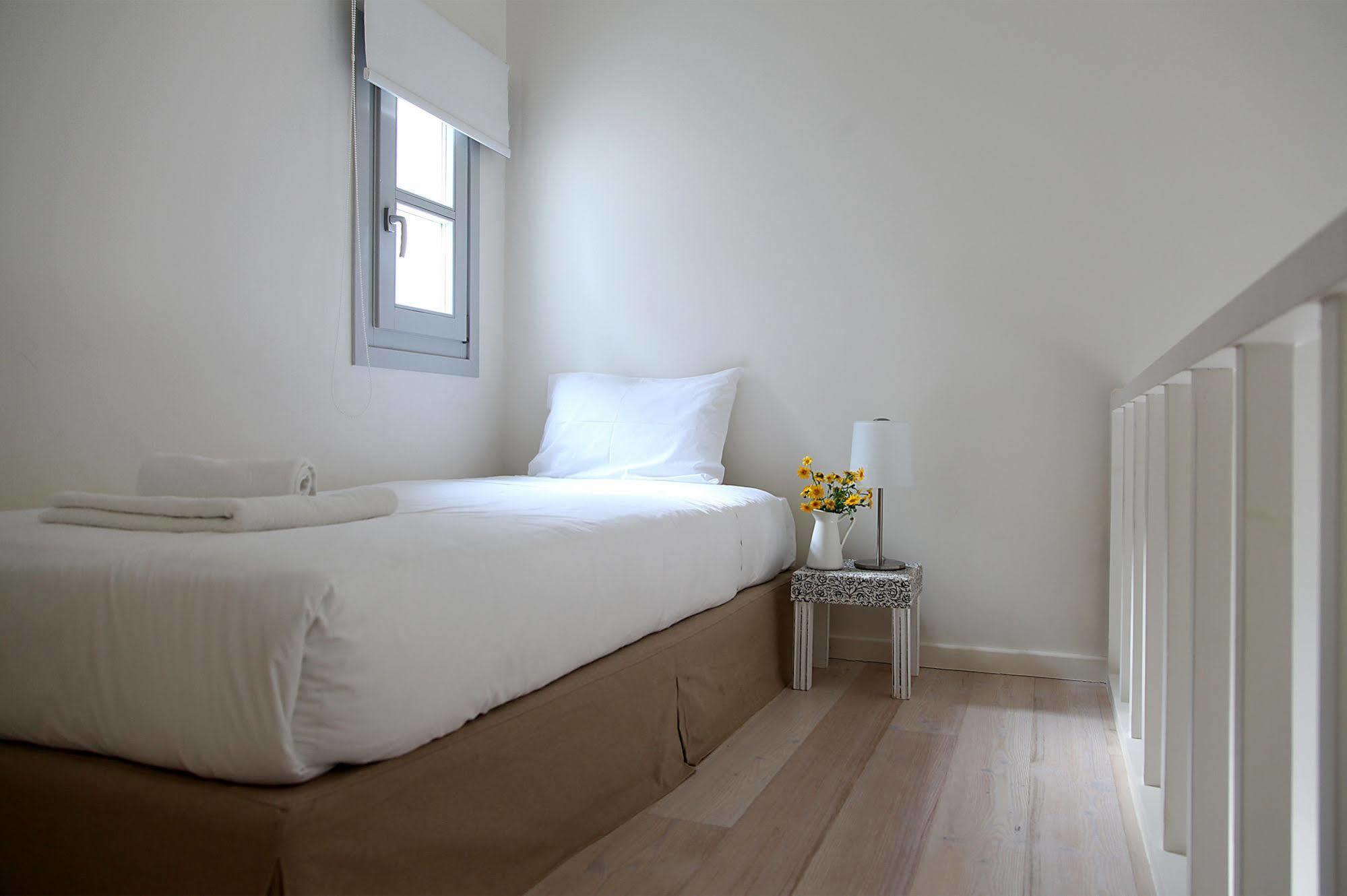 Hotel Ammos 4*