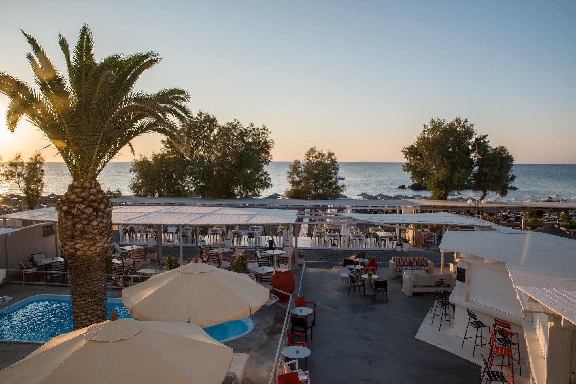 Hotel Boutique 3*