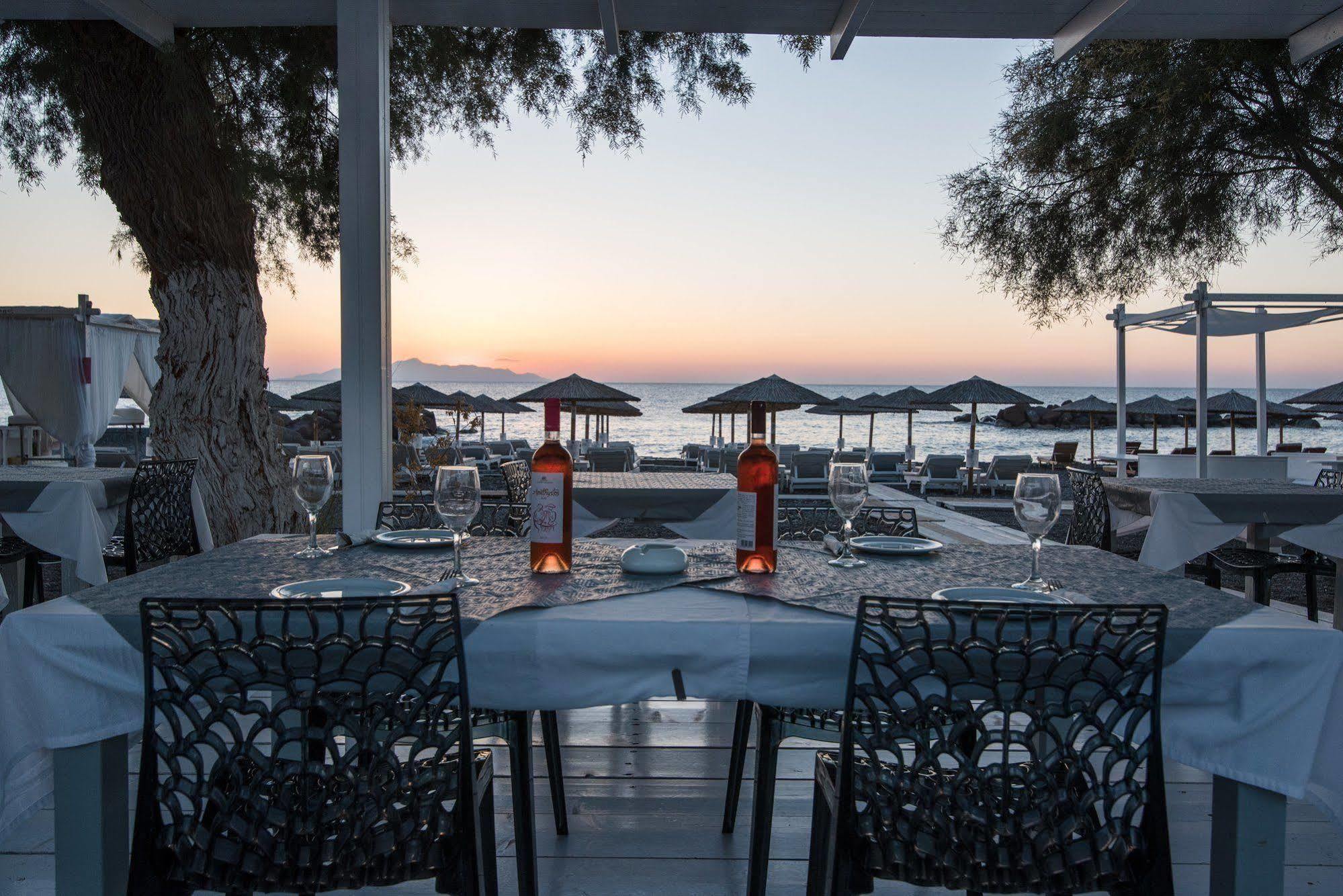 Boutique Hotel 3*
