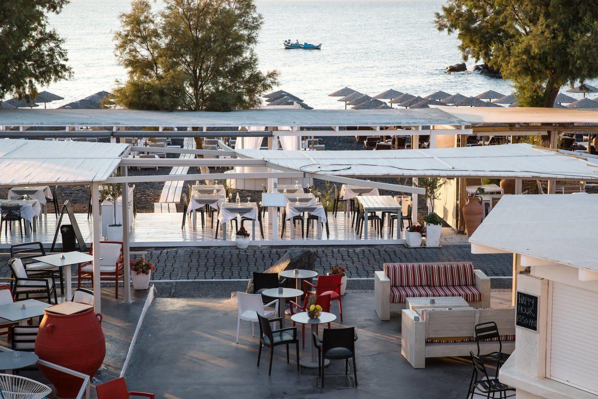 Hotel Boutique