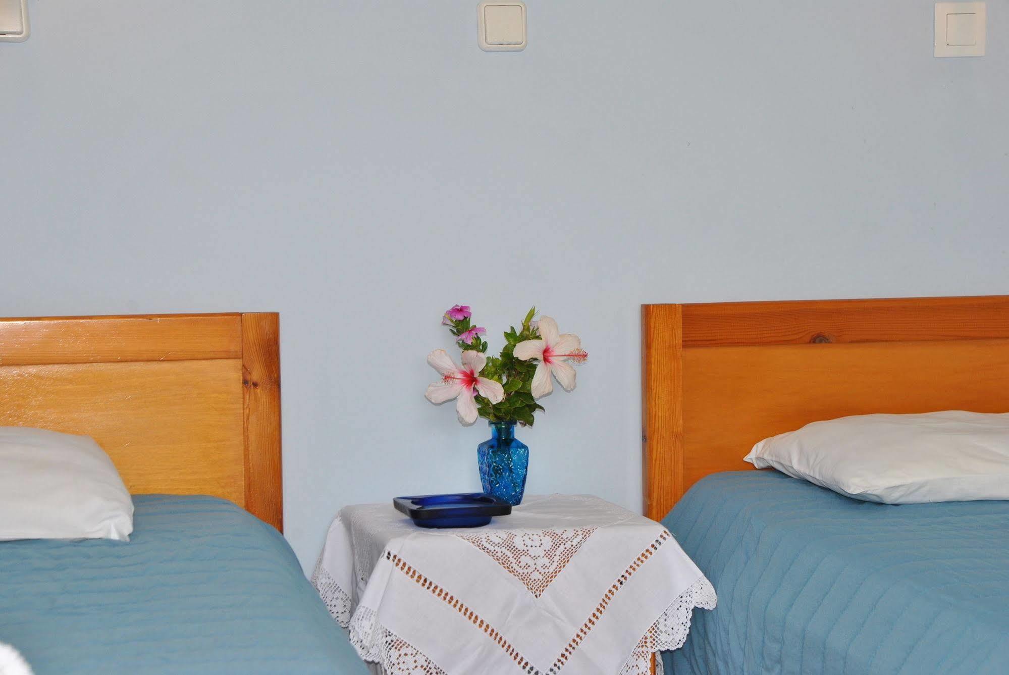 Stergia 2 Kardamena (Kos)
