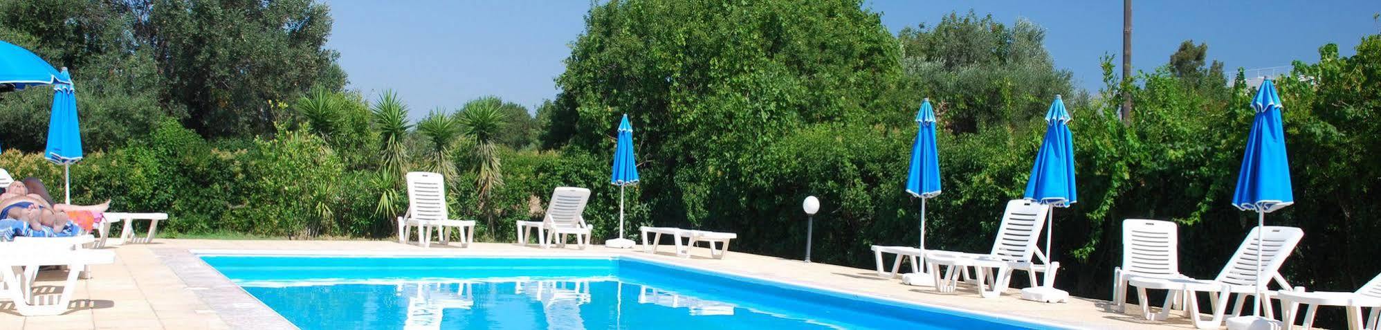 Anemos Psalidi (Kos)