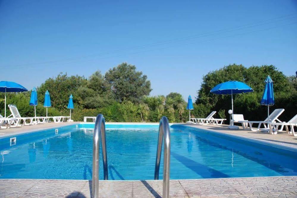 Anemos 2* Psalidi (Kos)