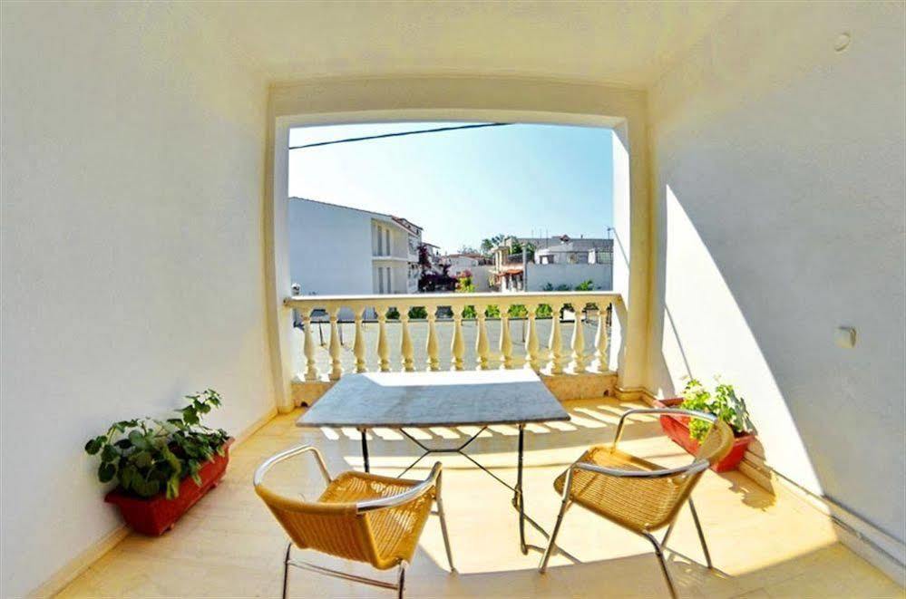 Hotel Casa Blue Hotel, Philian And Skiathos Town