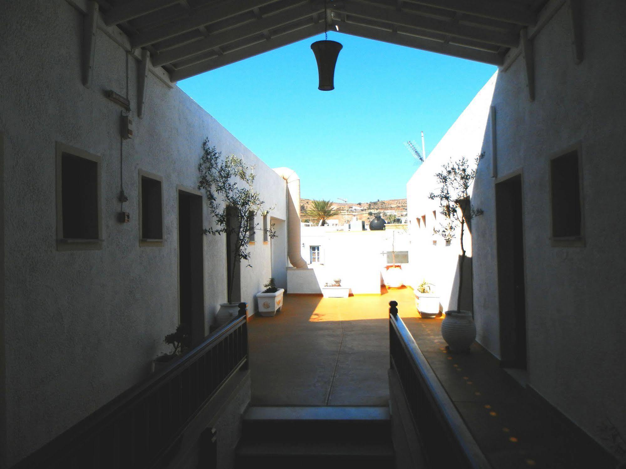 Hotel Delfini 2*
