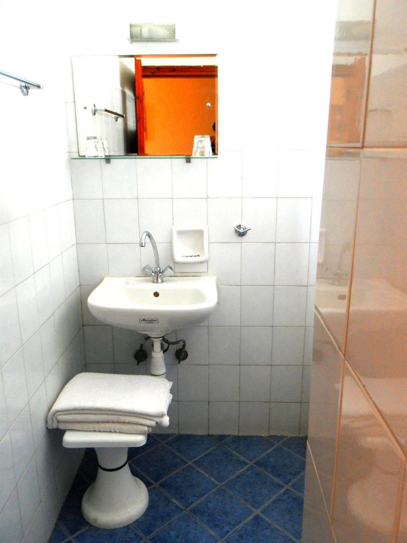 Delfini Hotel 2*