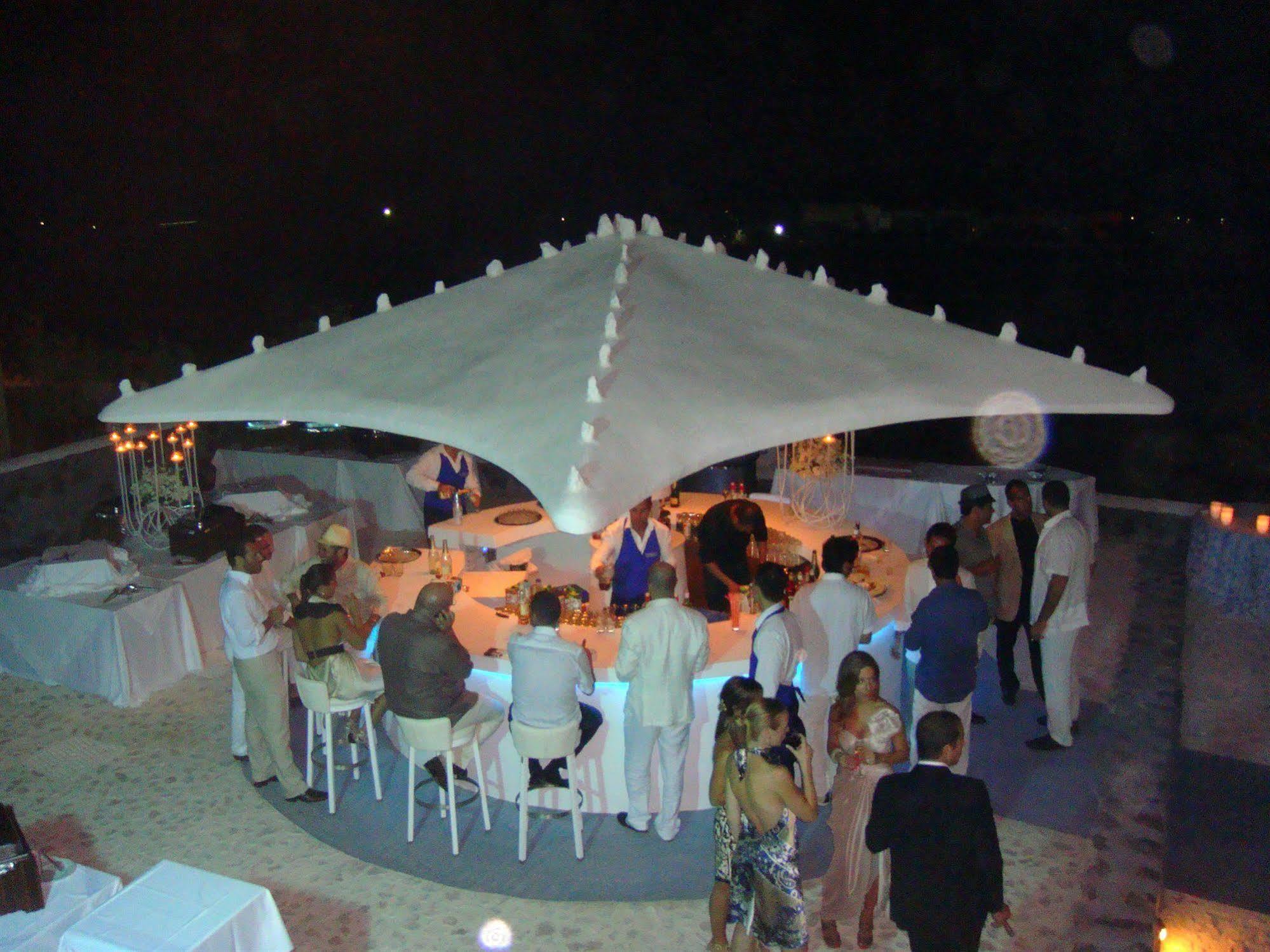 Thermes Luxury And (adults Only) Villa *
