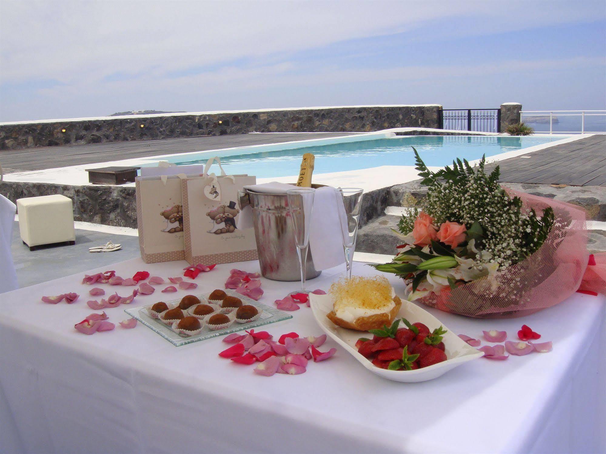 Thermes Luxury And (adults Only)