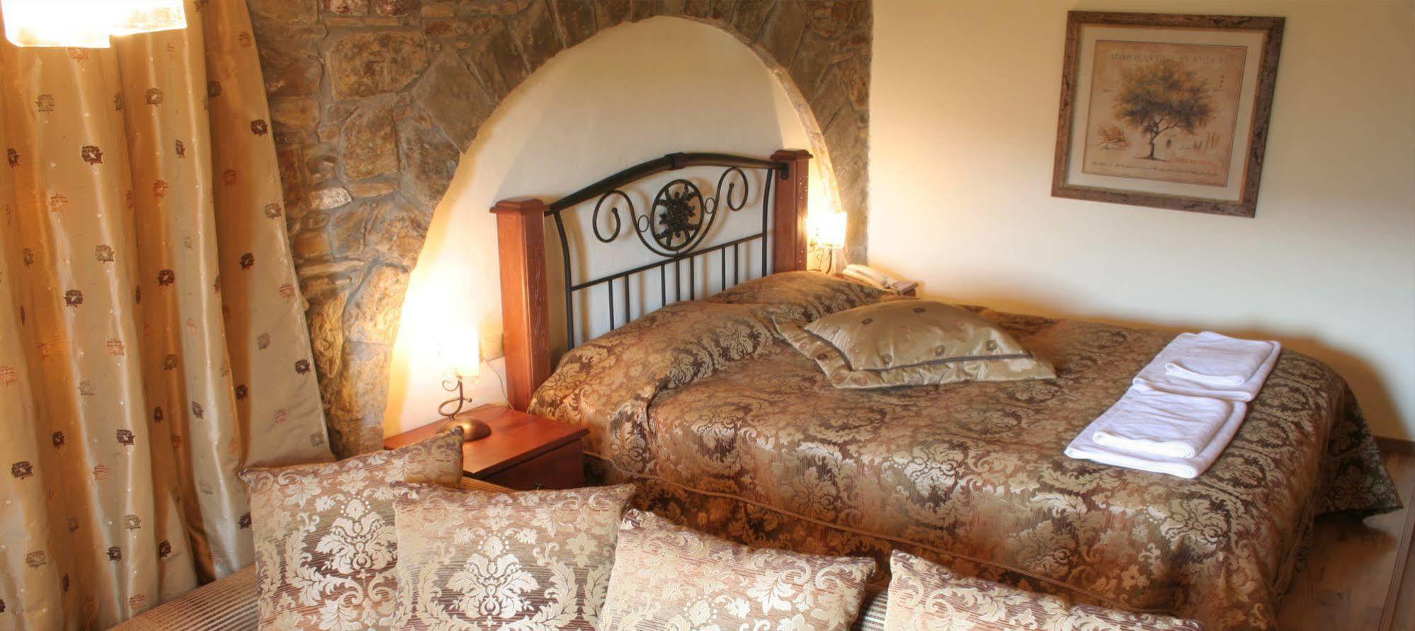 Vasilitsa 4* Grevena