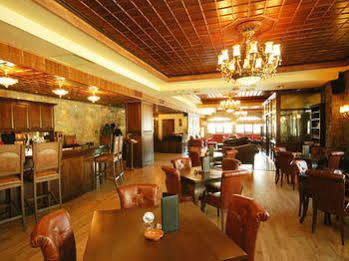 Hotel Vasilitsa 4*
