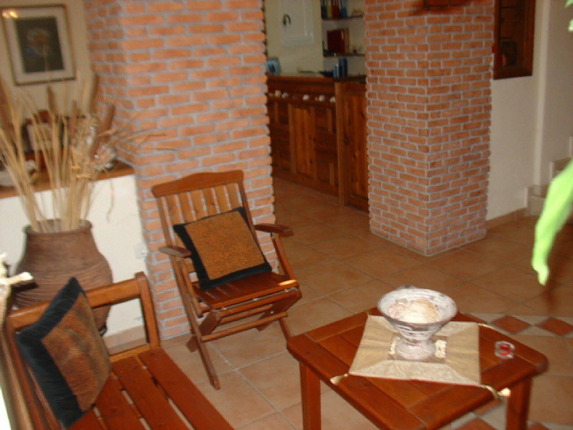 Katia Hotel