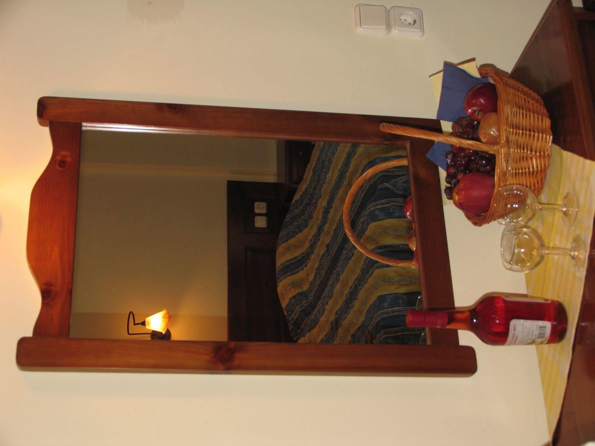 Katia Hotel