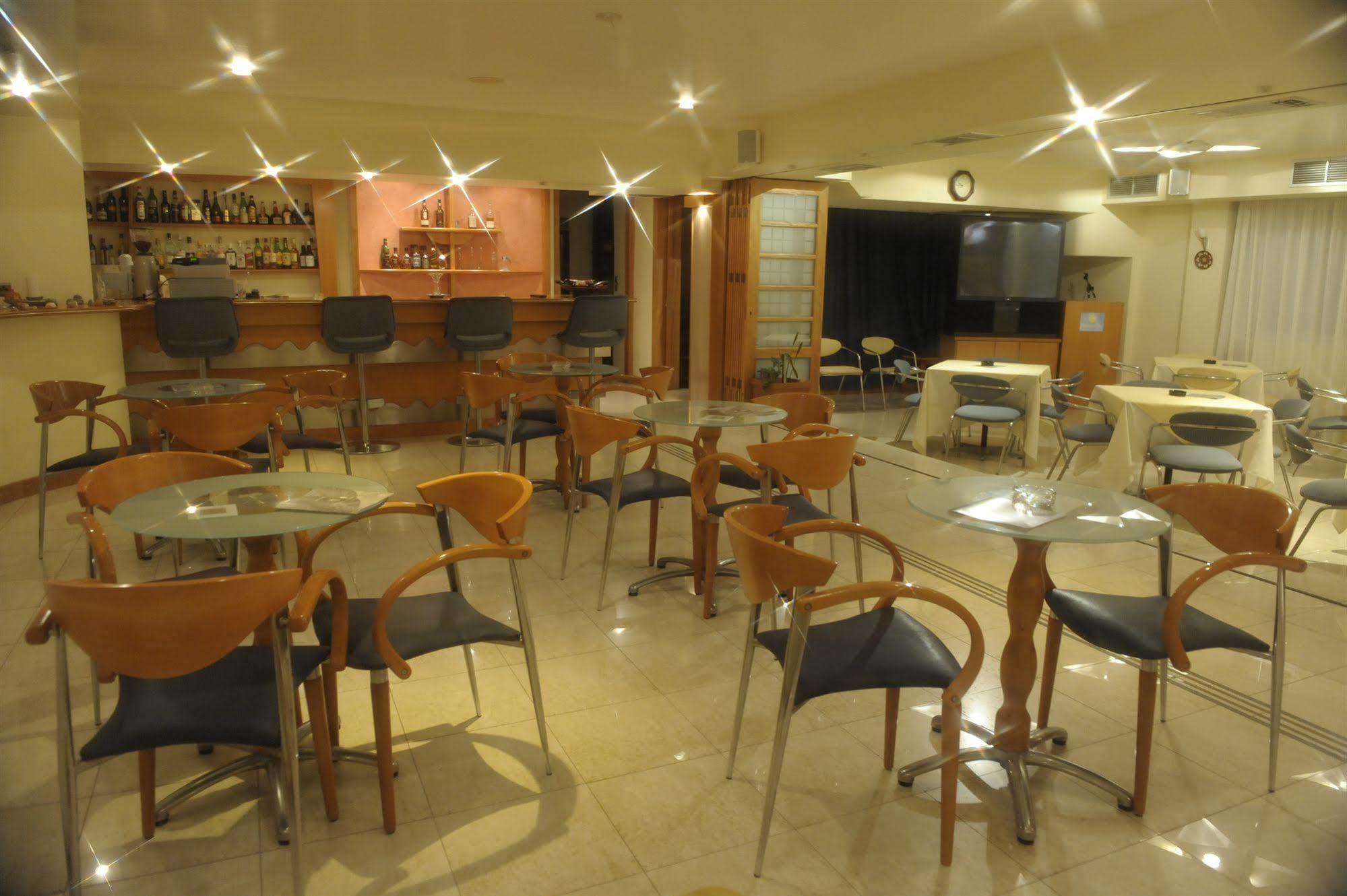 Hotel Comfort 2*