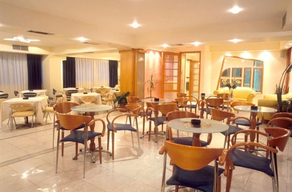 Comfort 2* Preveza