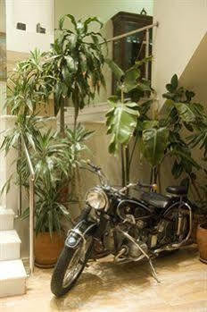 Comfort Hotel