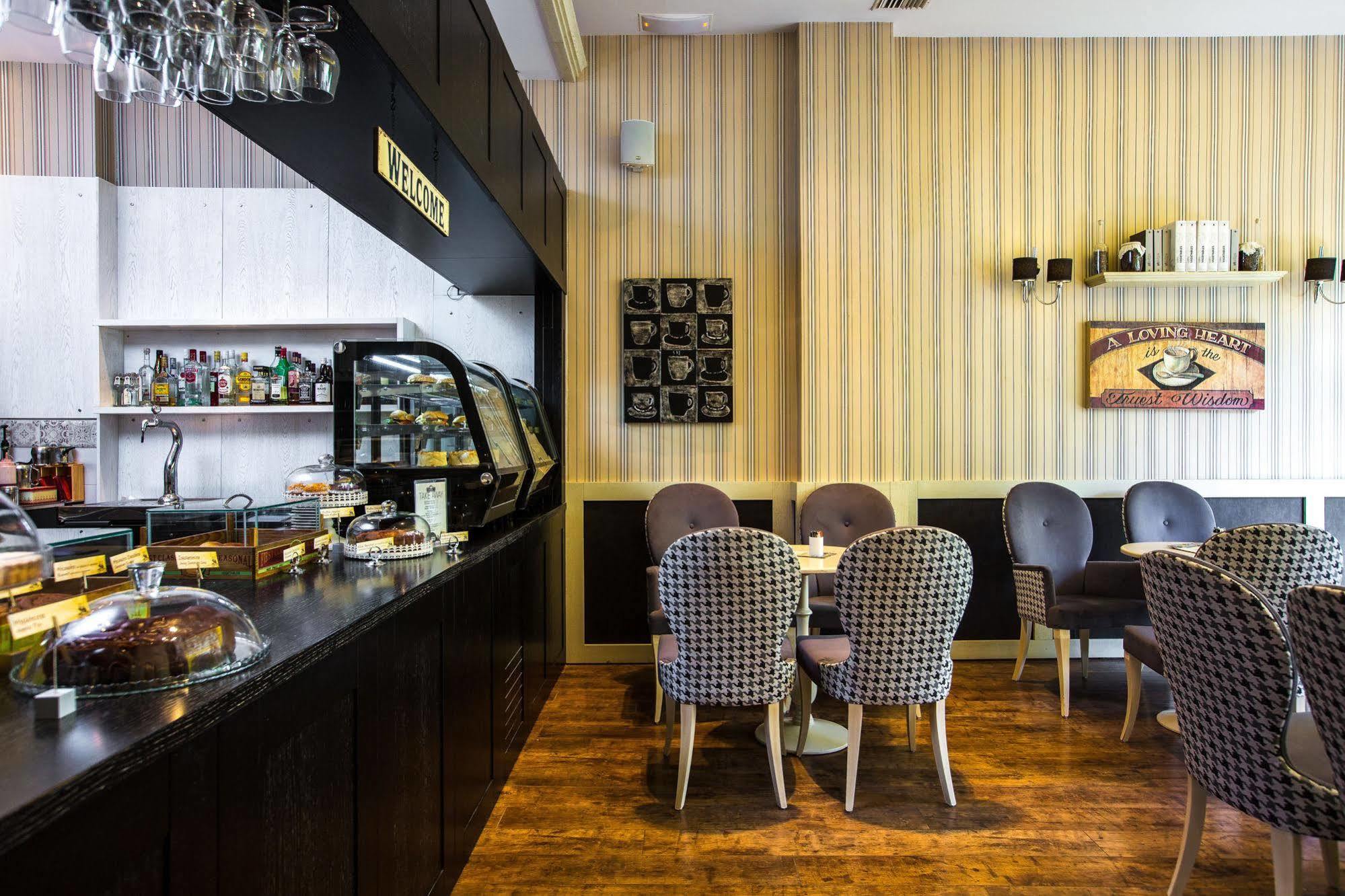 Pepi Boutique (adults Only) 3*