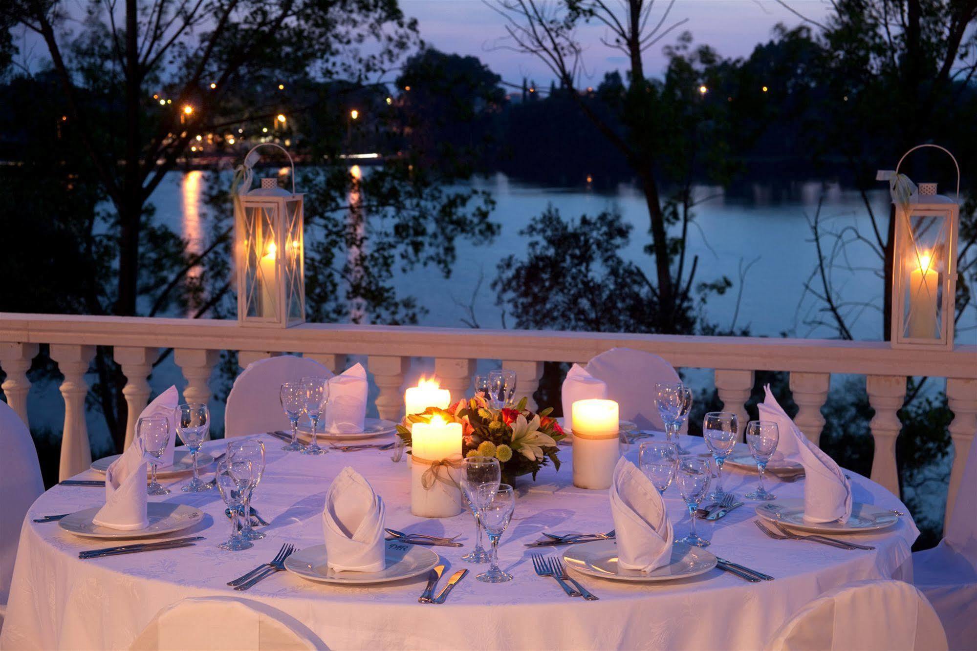 Hotel Margarona Royal 3*