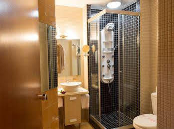 Olympic Star Hotel 2*