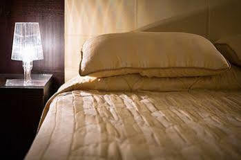 Hotel Olympic Star Patras