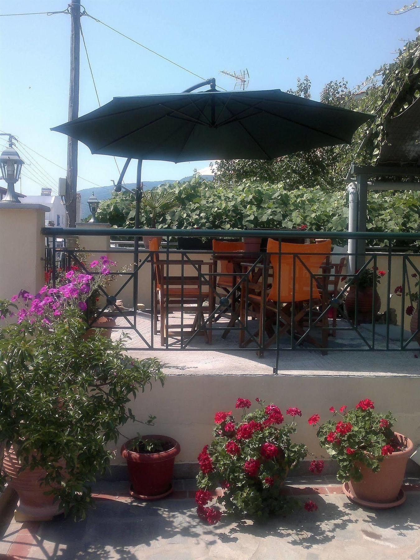Apartment Pfaffenhofen