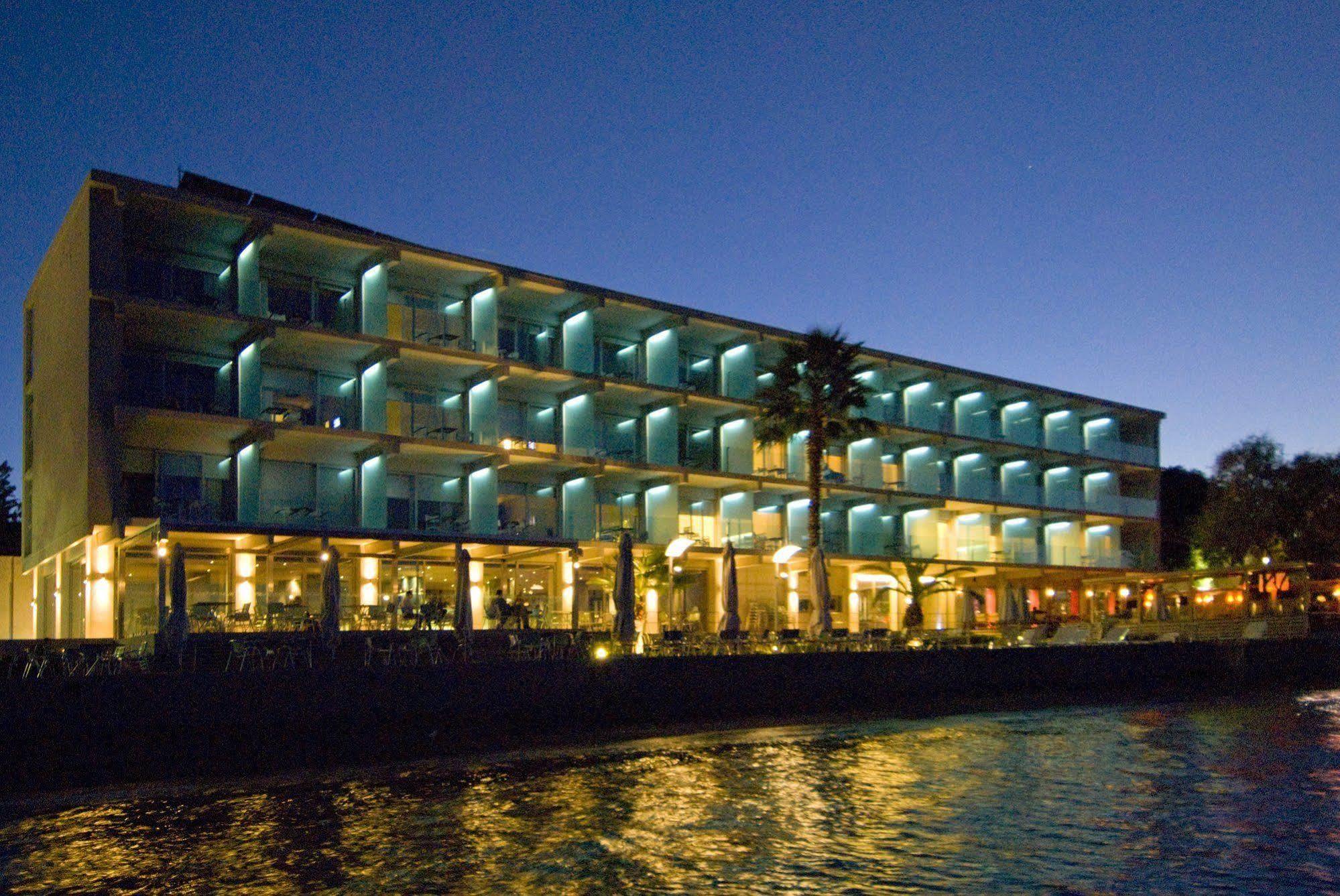 Hotel Aktis Art Kos Town