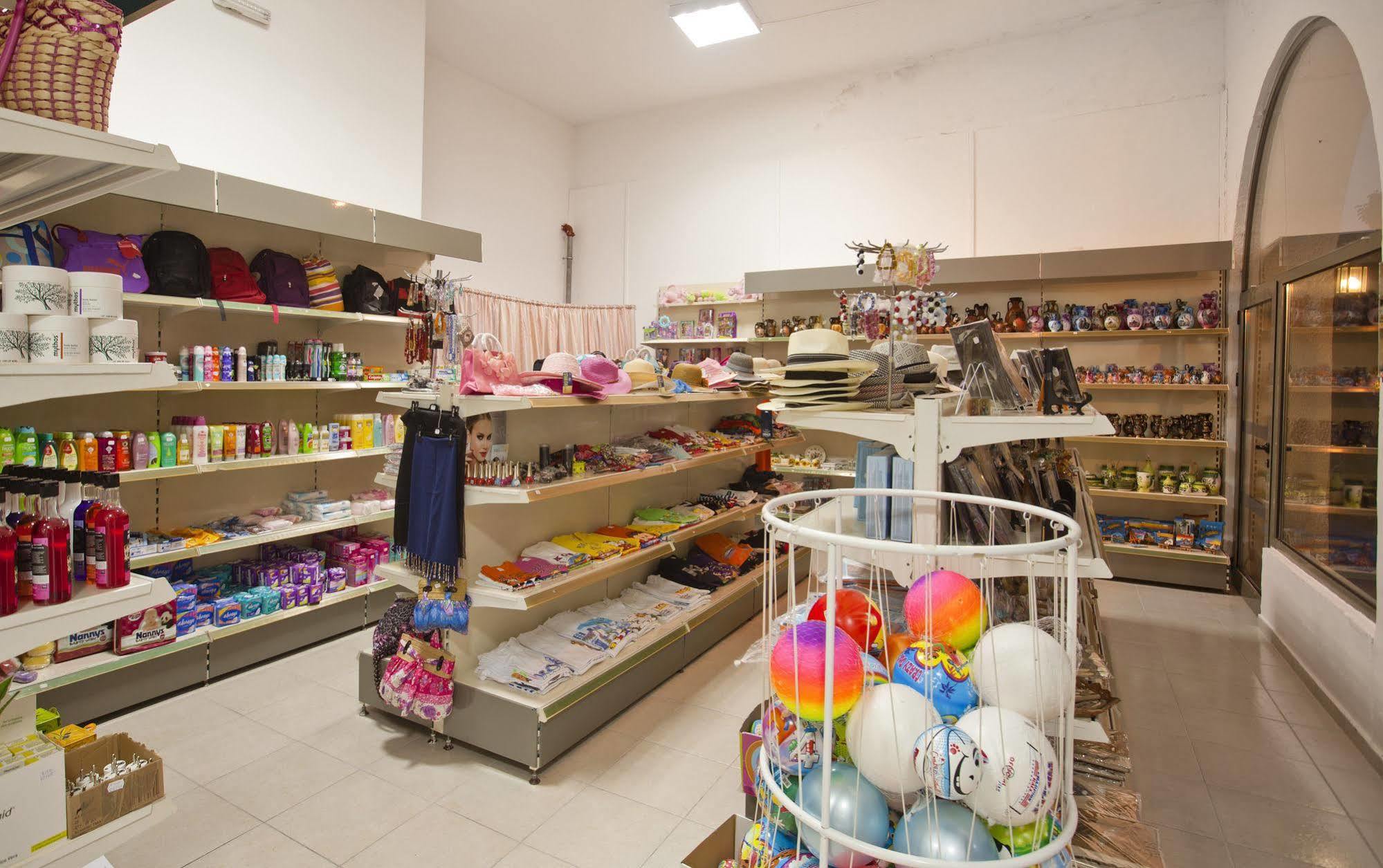 Hotel Kipriotis Hippocrates (adults Only)