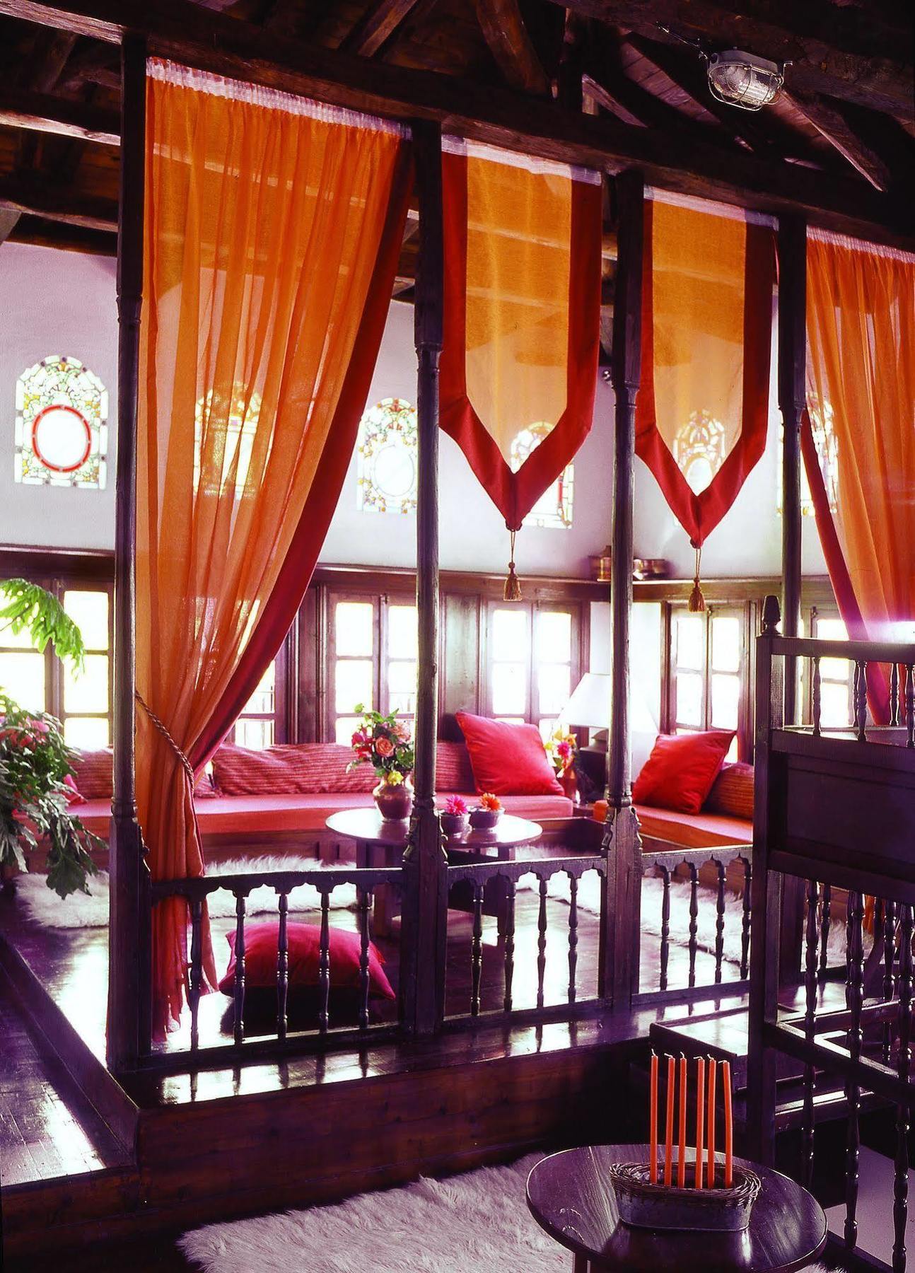 Santikos Mansion, Santikos Collection Guest house 4*