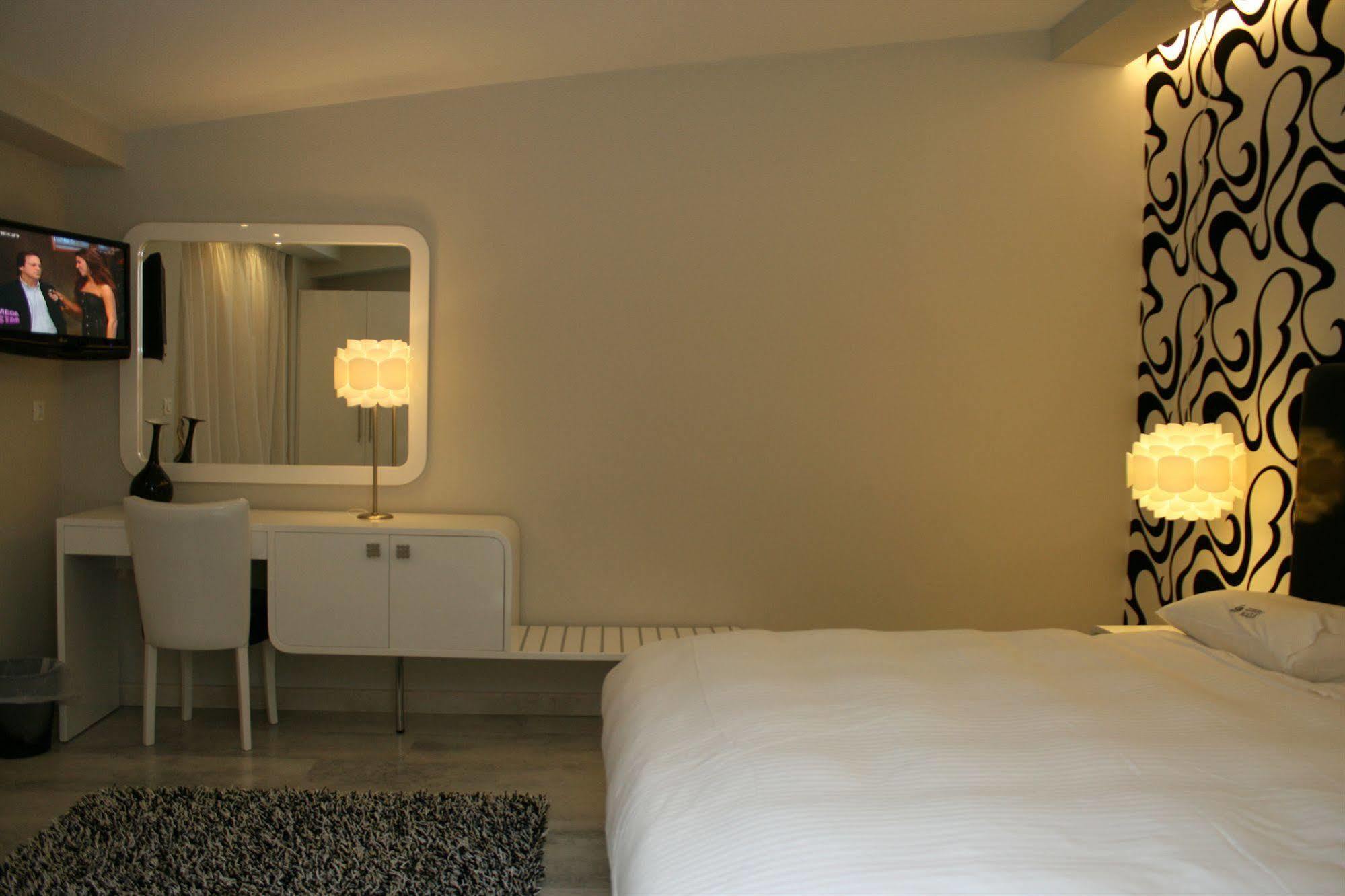 Hotel Corfu Mare -adults Only Corfu (city)