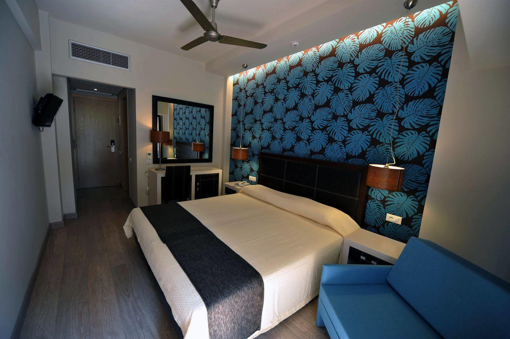 Corfu Mare -adults Only Hotel Corfu (city)