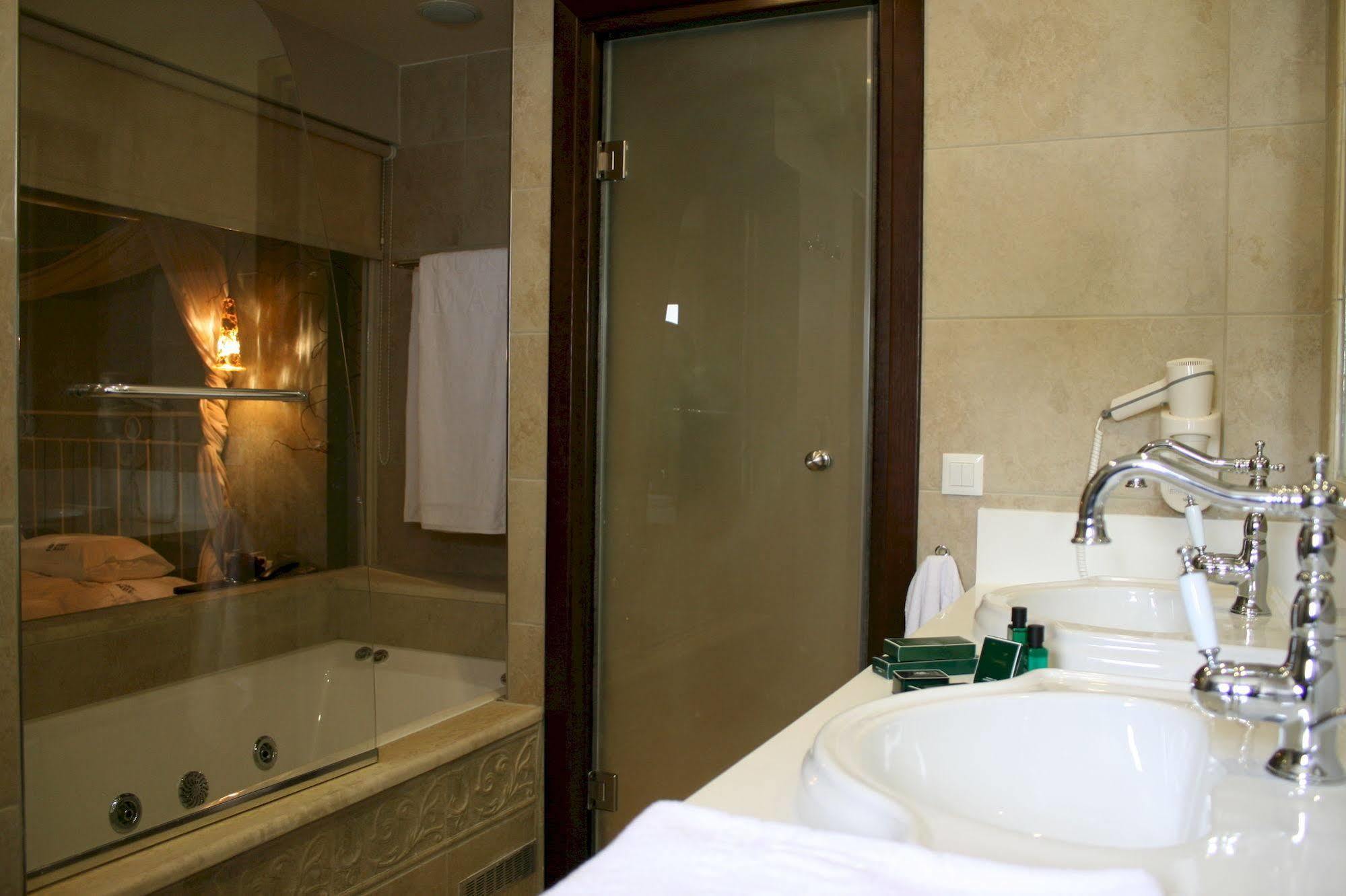 Corfu Mare -adults Only Corfu (city)