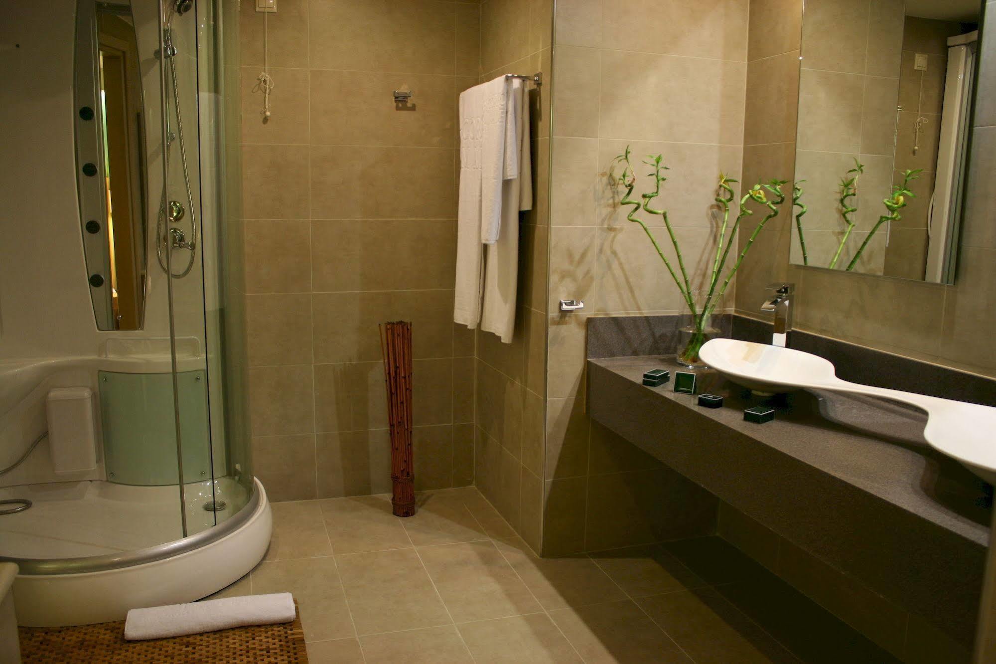 Corfu Mare -adults Only Corfu (city)