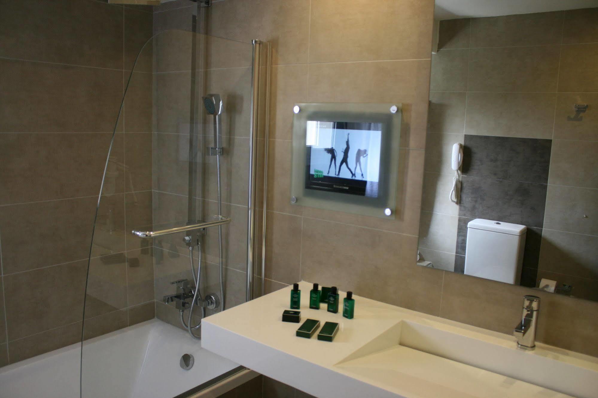 Corfu Mare -adults Only Corfu (city)