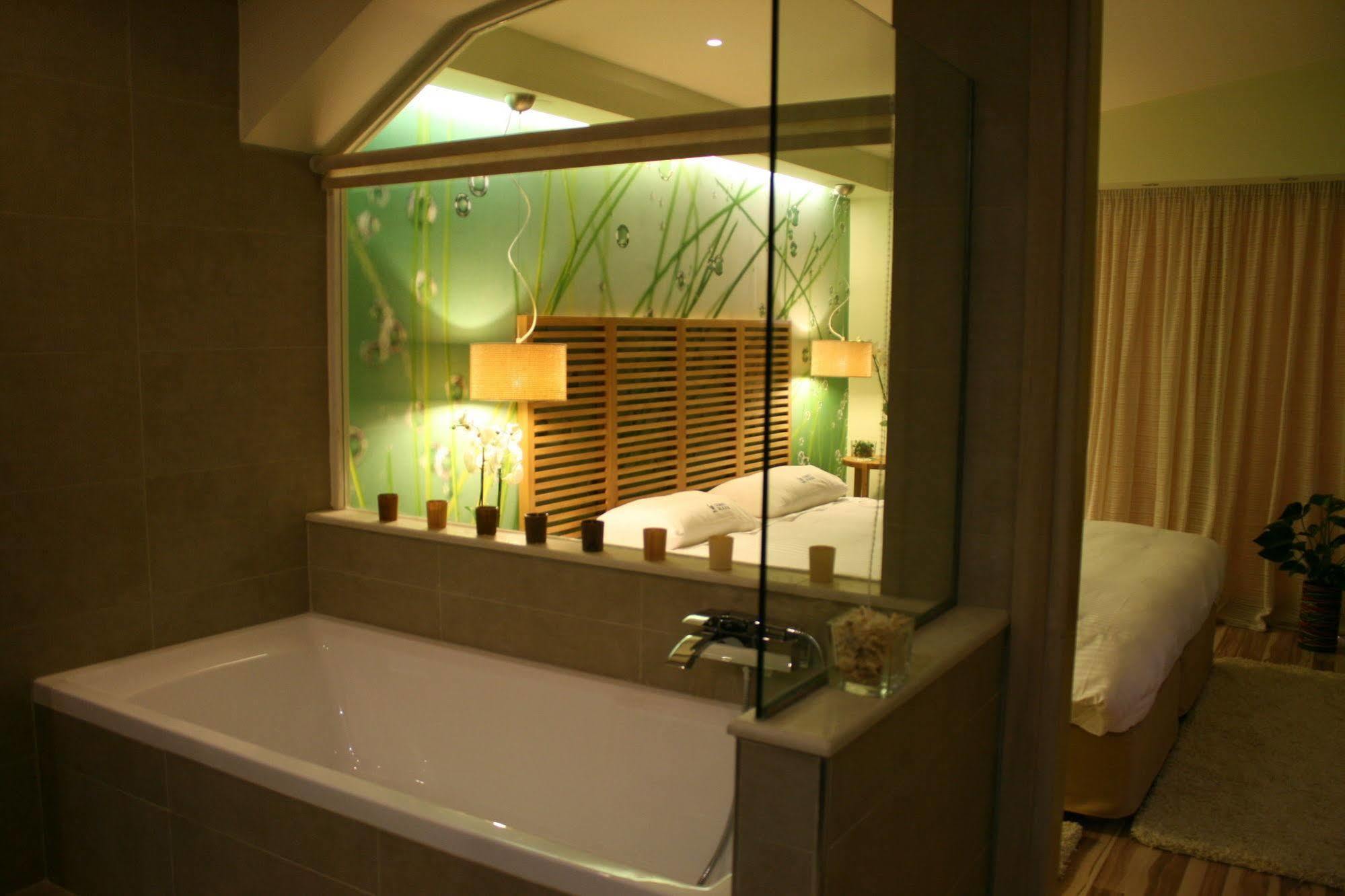Hotel Corfu Mare -adults Only 3*