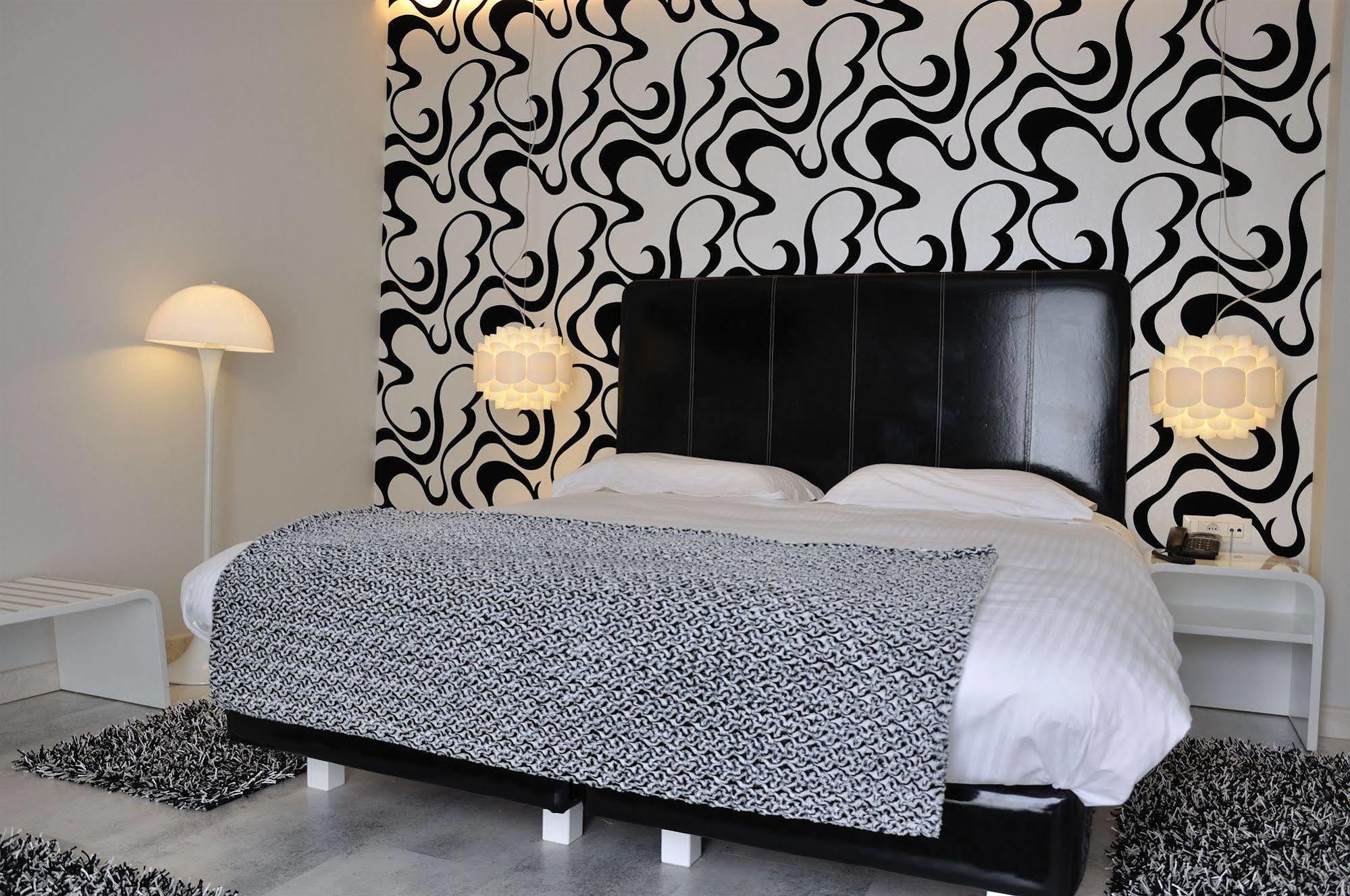 Hotel Corfu Mare -adults Only